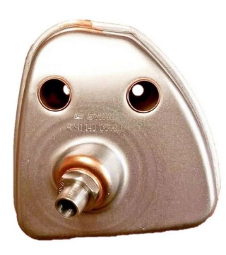 PictureAltAttribute - 42411400600-JPG